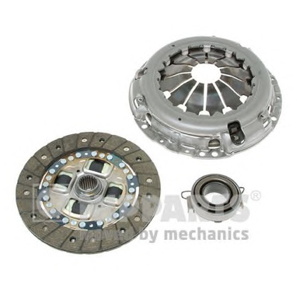 Photo Clutch Kit NIPPARTS N2002248