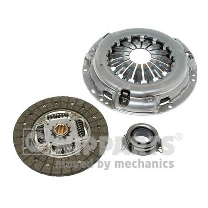 Photo Clutch Kit NIPPARTS N2002253