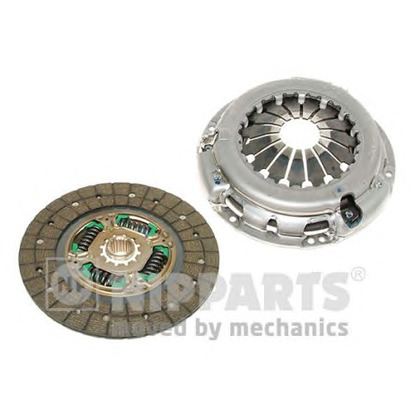 Photo Clutch Kit NIPPARTS N2002271