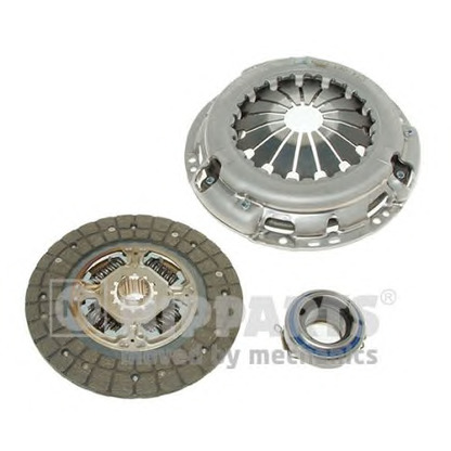 Photo Clutch Kit NIPPARTS N2002273