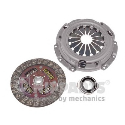 Photo Clutch Kit NIPPARTS N2003132