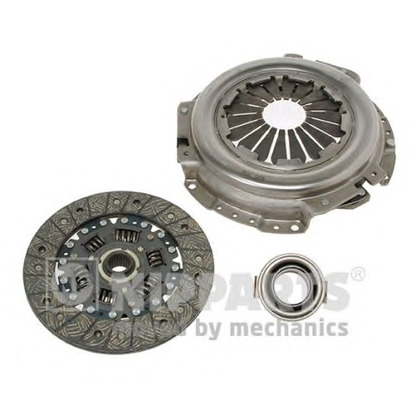 Photo Clutch Kit NIPPARTS N2004100