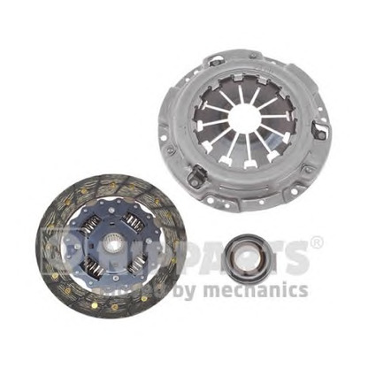 Photo Clutch Kit NIPPARTS N2004104