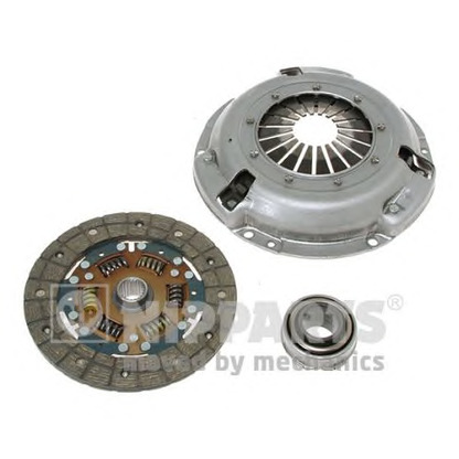 Photo Clutch Kit NIPPARTS N2004109