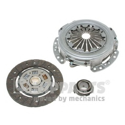 Photo Clutch Kit NIPPARTS N2005137