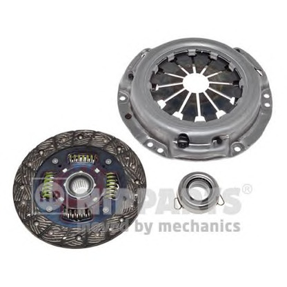 Photo Clutch Kit NIPPARTS N2006048