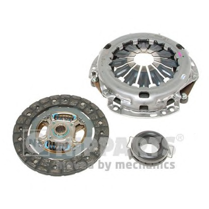 Photo Clutch Kit NIPPARTS N2008067