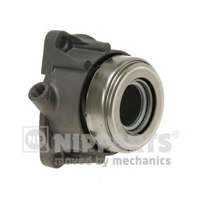 Photo Central Slave Cylinder, clutch NIPPARTS N2100400