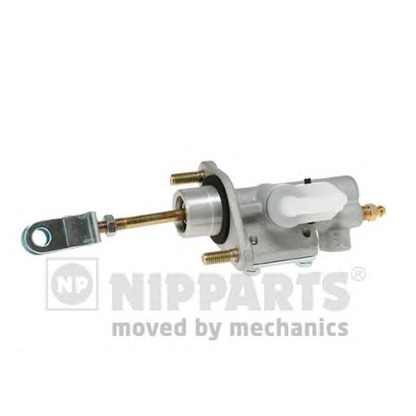 Photo Master Cylinder, clutch NIPPARTS N2505044