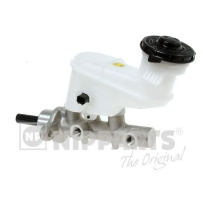 Photo Brake Master Cylinder NIPPARTS N3104071