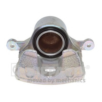 Photo Brake Caliper NIPPARTS N3220522