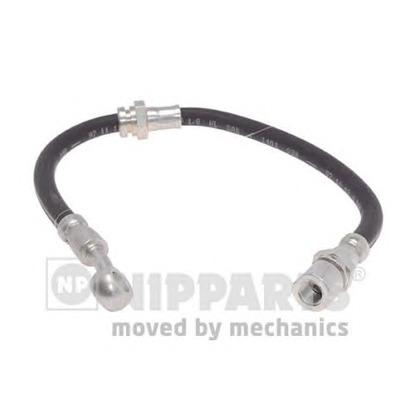 Photo Brake Hose NIPPARTS N3720900