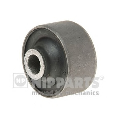 Photo Control Arm-/Trailing Arm Bush NIPPARTS N4230907