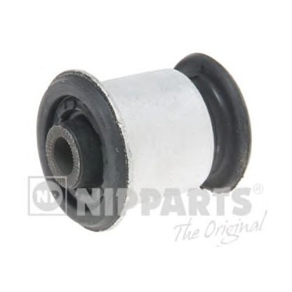 Photo Control Arm-/Trailing Arm Bush NIPPARTS N4230911