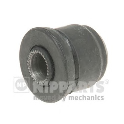 Photo Control Arm-/Trailing Arm Bush NIPPARTS N4231028