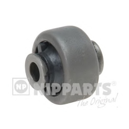 Photo Control Arm-/Trailing Arm Bush NIPPARTS N4231039