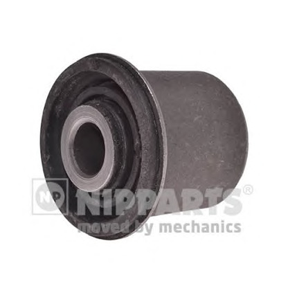 Photo Control Arm-/Trailing Arm Bush NIPPARTS N4231062