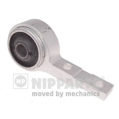 Photo Control Arm-/Trailing Arm Bush NIPPARTS N4231063