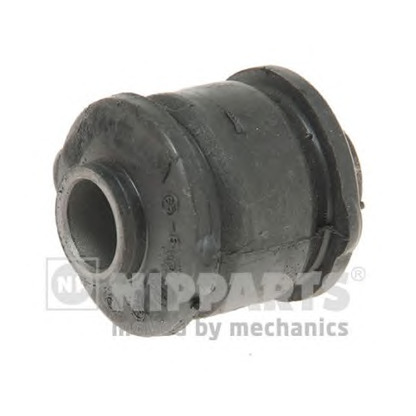 Photo Control Arm-/Trailing Arm Bush NIPPARTS N4232049