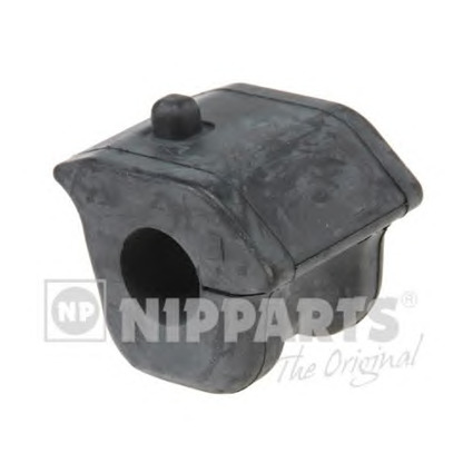 Foto Lagerbuchse, Stabilisator NIPPARTS N4232054