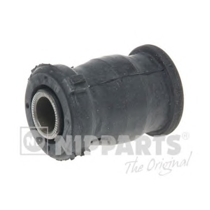 Photo Control Arm-/Trailing Arm Bush NIPPARTS N4232062