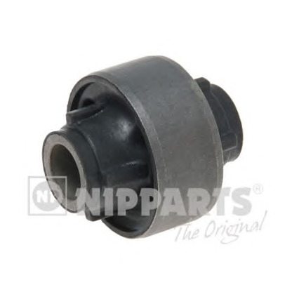 Photo Control Arm-/Trailing Arm Bush NIPPARTS N4232064