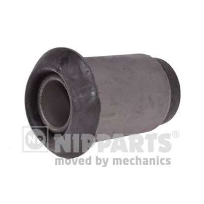 Photo Control Arm-/Trailing Arm Bush NIPPARTS N4233021