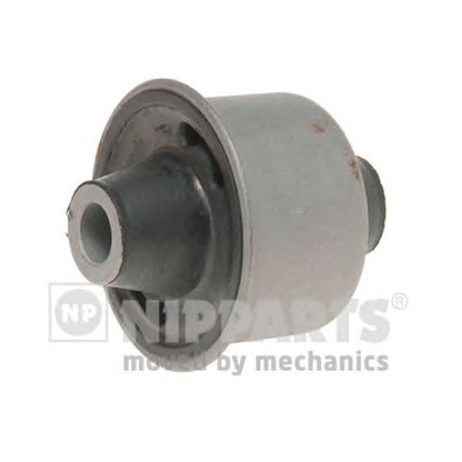 Photo Control Arm-/Trailing Arm Bush NIPPARTS N4233028