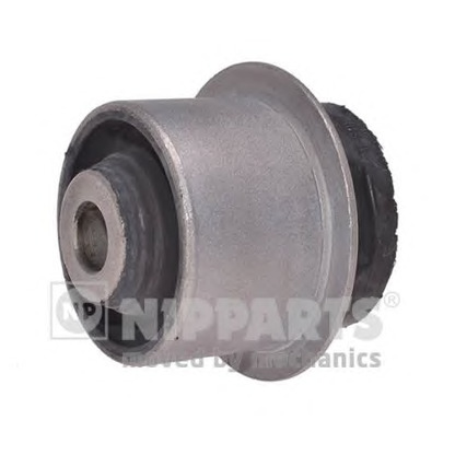 Photo Control Arm-/Trailing Arm Bush NIPPARTS N4233033