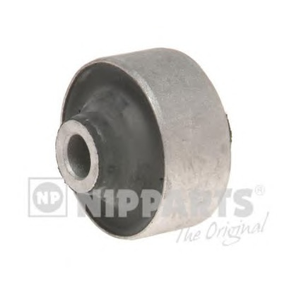 Photo Control Arm-/Trailing Arm Bush NIPPARTS N4235013