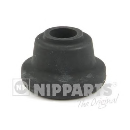 Foto Suspensión, Brazo oscilante NIPPARTS N4238013