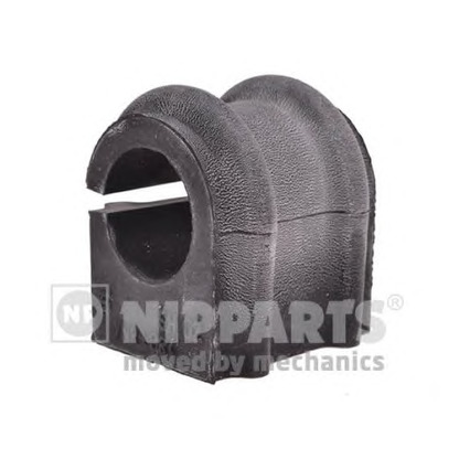 Photo Stabiliser Mounting NIPPARTS N4270504