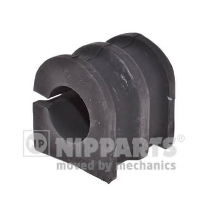 Photo Bearing Bush, stabiliser NIPPARTS N4271000