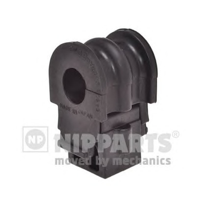 Photo Bearing Bush, stabiliser NIPPARTS N4271021