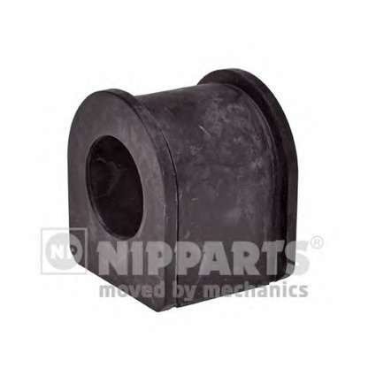 Foto Supporto, Stabilizzatore NIPPARTS N4271025