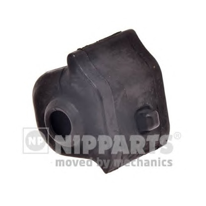 Photo Bearing Bush, stabiliser NIPPARTS N4272000