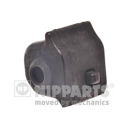 Photo Bearing Bush, stabiliser NIPPARTS N4272002