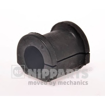 Photo Bearing Bush, stabiliser NIPPARTS N4274000