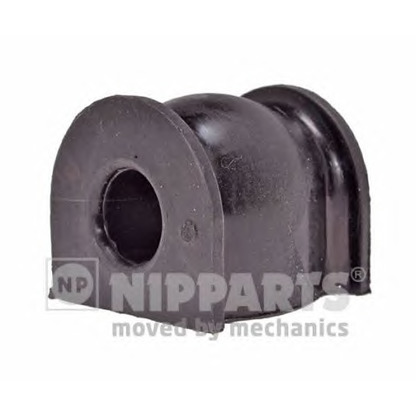 Photo Stabiliser Mounting NIPPARTS N4274007