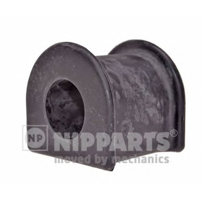 Foto Supporto, Stabilizzatore NIPPARTS N4292015