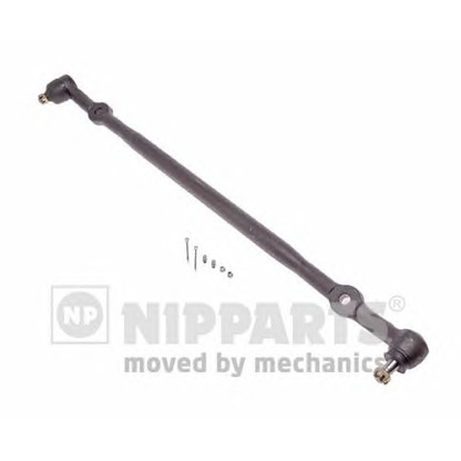 Photo Rod Assembly NIPPARTS N4811028