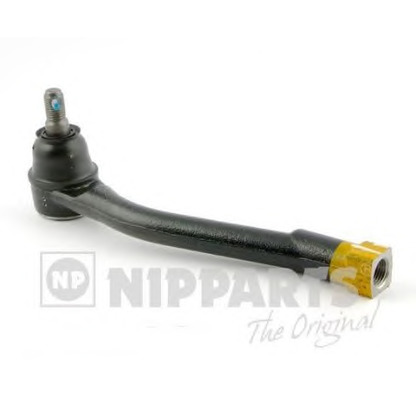 Photo Tie Rod End NIPPARTS N4820318