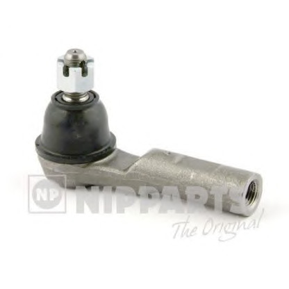 Photo Tie Rod End NIPPARTS N4824029