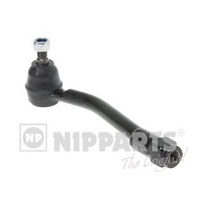 Photo Tie Rod End NIPPARTS N4830508