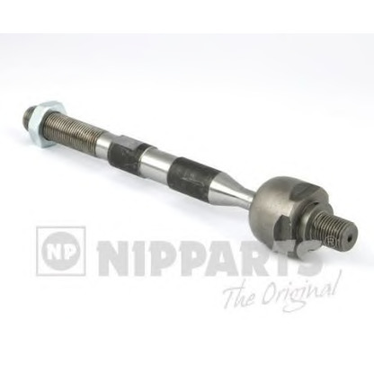 Foto Giunto assiale, Asta trasversale NIPPARTS N4840525