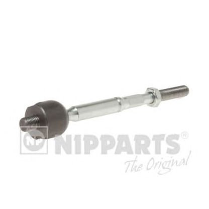 Photo Tie Rod Axle Joint NIPPARTS N4841048
