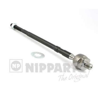 Foto Giunto assiale, Asta trasversale NIPPARTS N4845029