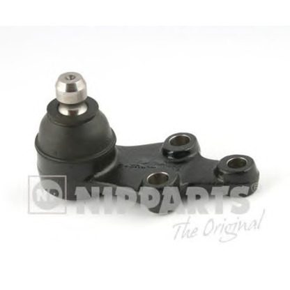 Photo Ball Joint NIPPARTS N4860314