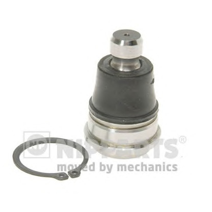 Photo Ball Joint NIPPARTS N4861045