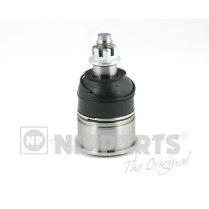 Photo Ball Joint NIPPARTS N4864015